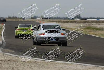 media/May-03-2025-BMW Club of San Diego (Sat) [[6afb605f82]]/Instructor Group/Turn 4/